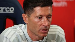 Nowy York City - Chicago Fire: gdzie oglądać za darmo? Transmisja i stream