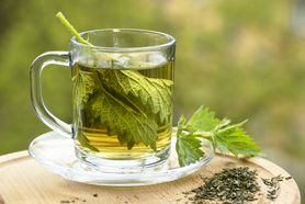 Pokrzywa - właściwości, działanie, zastosowanie. Czy picie herbaty z pokrzywy jest zdrowe?