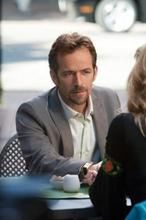 ''Riverdale'': Luke Perry ojcem Archiego