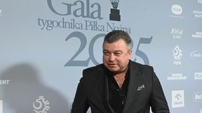 Kosecki wierzy w Legię. "Będzie się działo"