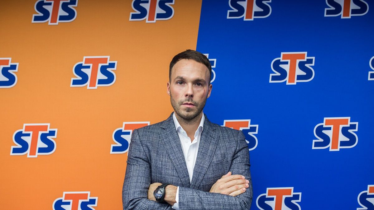 STS Zakłady Bukmacherskie mocno ucierpiały przez brak rozgrywek sportowych w czasie epidemii