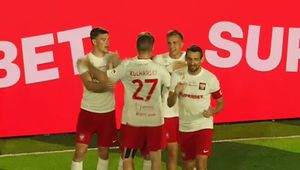 Demolka. Polacy idą jak burza na mistrzostwach świata