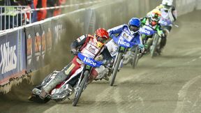 Maciej Janowski: Ścigam się by wygrywać. Czwartego miejsca nie biorę w ciemno (wywiad)