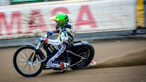 Żużel. Czeka na oficjalne rozmowy z Falubazem. Ma też oferty z innych klubów