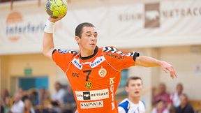 Zagłębie Lubin wreszcie zwycięskie. "Pomogli nam kibice"