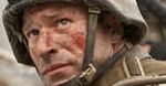 ''Battle: Los Angeles'' - zobacz fragment Inwazji!