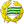 Hammarby Handboll