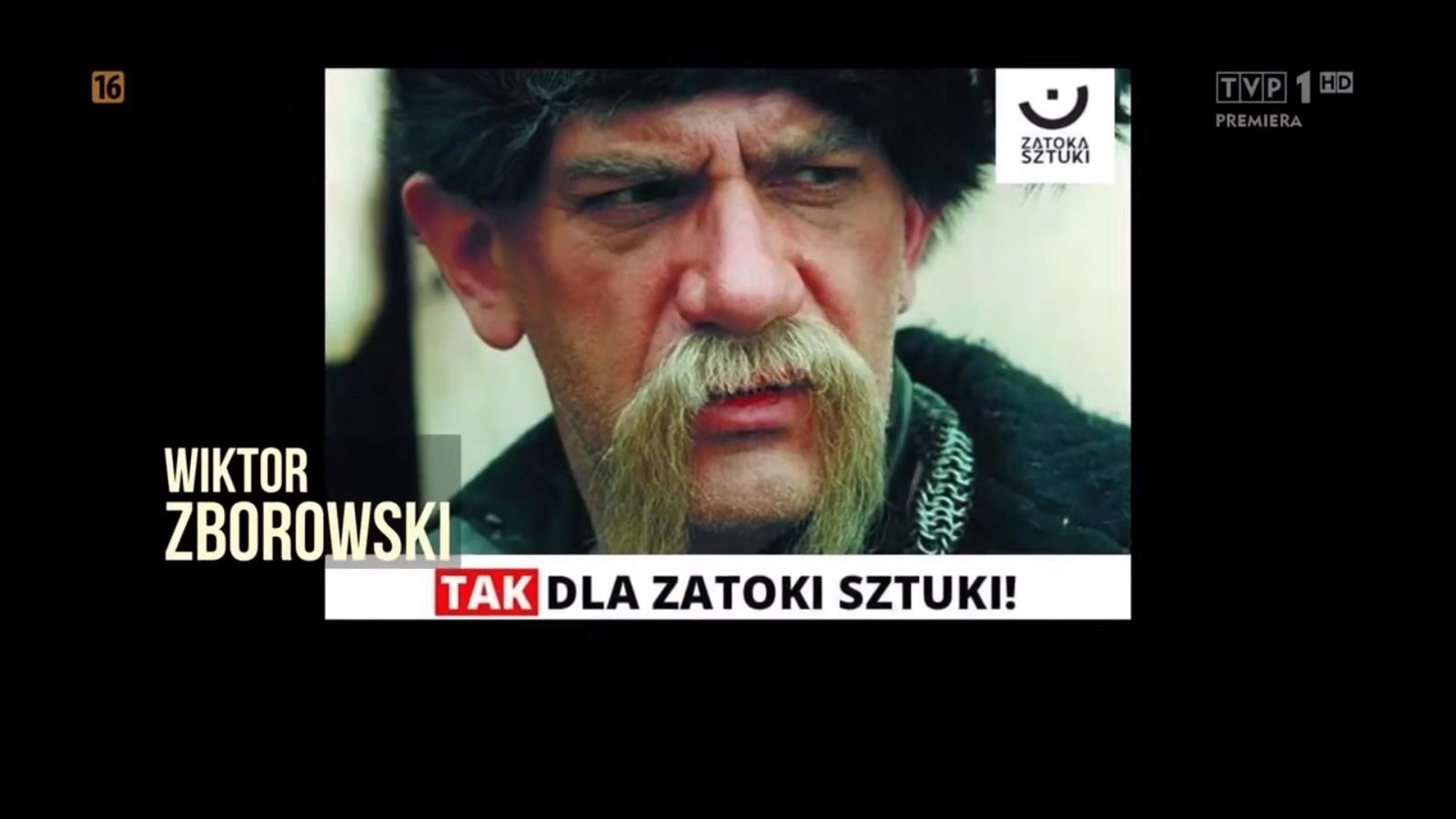 Obraz