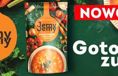 Profi klientem Value Media