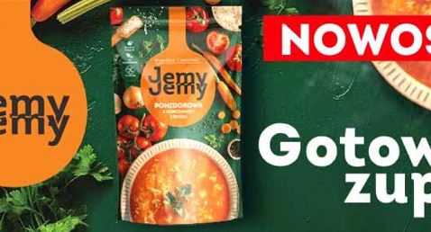 Profi klientem Value Media