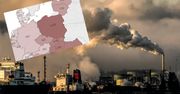 Smog zabija dziesiątki tysięcy Polaków. Jesteśmy w europejskiej czołówce