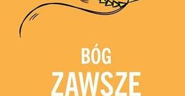 Wielkimi krokami zbliża się premiera nowej książki Reginy Brett!