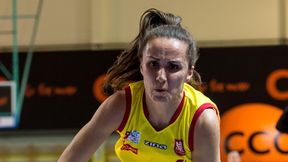 Wrocław odleciał! Wielki comeback Ślęzy, kosmiczna Kastanek