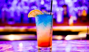 Wszedł do klubu, stracił 120 tys. zł. Głos zabrała prokuratura