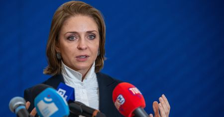 "Willa plus". Ministerstwo: zwrócono już 3,5 miliona złotych