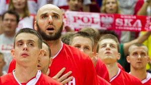 Limit wpadek wyczerpany - zapowiedź meczu Szwajcaria - Polska