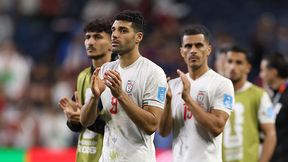 Tak Iran pożegna się z mundialem. Ujawniają