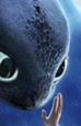 ''How to Train Your Dragon 2'': Czkawka jest o pięć lat starszy