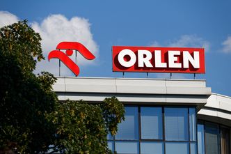 Tak szwajcarska spółka Orlenu straciła 1,6 mld zł. "Polecenia na WhatsApp"