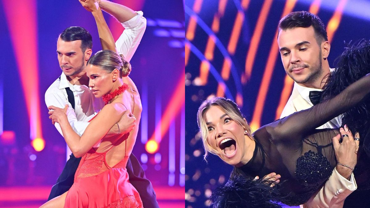 Albert Kosiński komentuje decyzję Mai Bohosiewicz