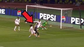 Zespół Polaka znowu szokuje. Zobacz, jak zaskoczył Chelsea [WIDEO]