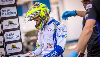 Zapadła bardzo ważna decyzja FIM-u ws. Rosjan