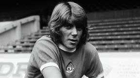 Przegrał z nieuleczalną chorobą. "Mój tato, mój bohaterze, kocham cię"