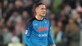 Ultimatum dla Piotra Zielińskiego