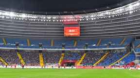 Biathlon hitem na Stadionie Śląskim. Na trybunach było ponad 50 tys. widzów