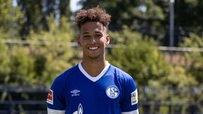 Thilo Kehrer przechodzi z Schalke Gelsenkirchen do Paris Saint-Germain. Jerome Boateng zostanie w Bayernie?