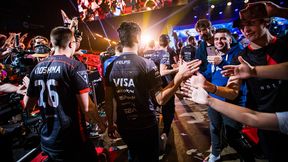 Oficjalnie: kioShiMa wraca do gry