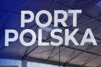 CPK wybrało inżyniera kontraktu. Oferta na 1,6 mld zł