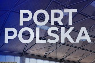 CPK wybrało inżyniera kontraktu. Oferta na 1,6 mld zł