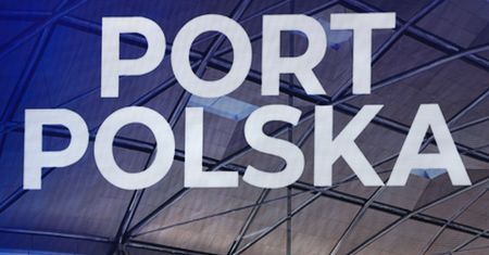 CPK wybrało inżyniera kontraktu. Oferta na 1,6 mld zł