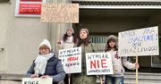 Poznań: Wyższe kary za znęcanie się nad zwierzętami. Zbierali podpisy