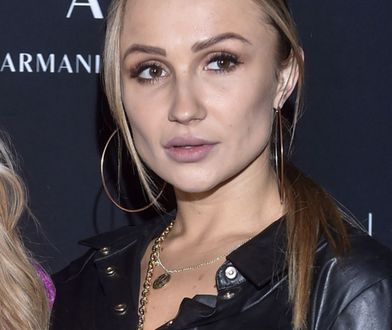 Sylwia Madeńska gorzko o "Tańcu z gwiazdami". "Mam żal i jest mi przykro"