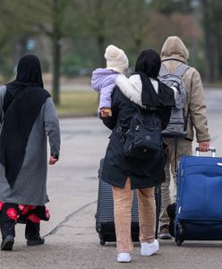 Wiadomo, gdzie wpływa najwięcej wniosków o azyl. To już nie są Niemcy
