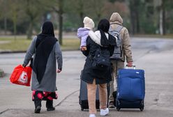 Wiadomo, gdzie wpływa najwięcej wniosków o azyl. To już nie są Niemcy