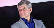 Był zaskoczony. "Myślałem, że dostanę 800 zł emerytury"
