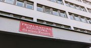 Rzeszów: Prokuratura wszczęła śledztwo w sprawie uporczywego nękania w Miejskim Zarządzie Dróg