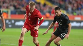 Polacy wygrają grupę? Tyle procent szans nam dają