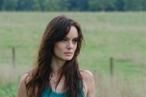 Sarah Wayne Callies chce wrócić do ''Prison Break''