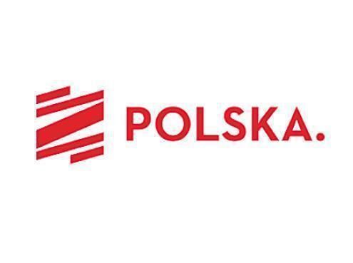 Czerwona sprężyna nie będzie logo Polski?