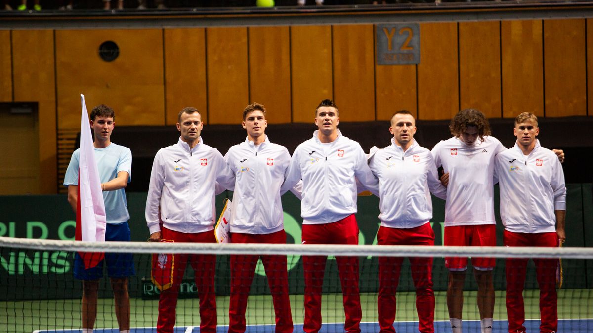 WP SportoweFakty / Monika Pliś