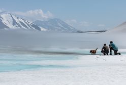 Zmiany klimatu. Nowe prognozy przewidują wzrost średnich temperatur. Największe ocieplenie na Arktyce