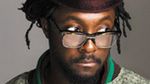 Will.I.Am