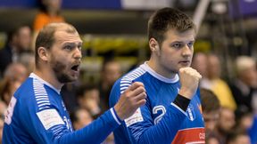 Byłe gwiazdy znowu na boisku. Orlen Wisła Płock zaprasza na prezentację