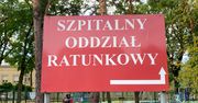 Potrzebny lekarz? Tu znajdziesz opiekę medyczną w święta