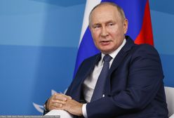 Żaryn wydał alert. Kreml chce wywołać panikę w Polsce