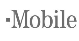 T-Mobile zamiast Ery?